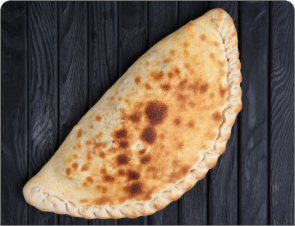 Image of Calzone
