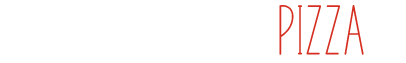 Austin Street Logo